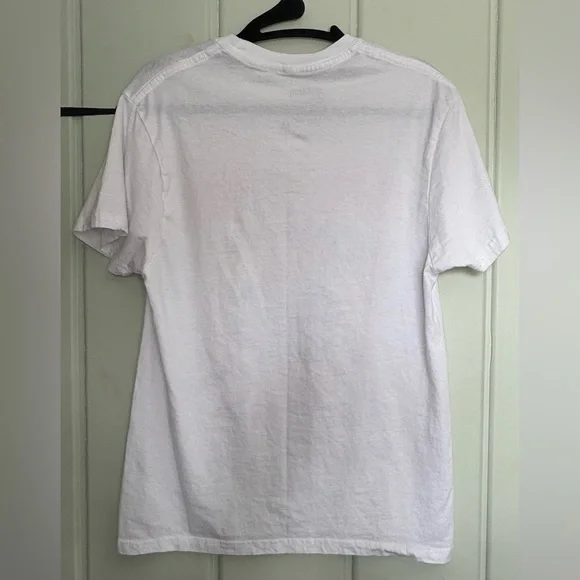 Sublime Graphic T-Shirt size M NWOT - Picture 3 of 4